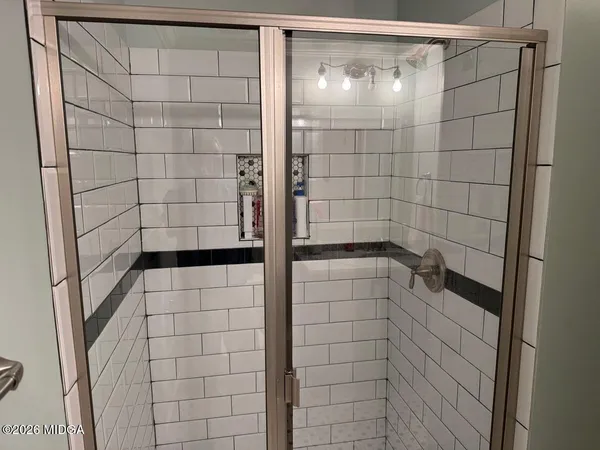 $690,000 | 917 Broken Arrow Trail, Perry, GA 31069