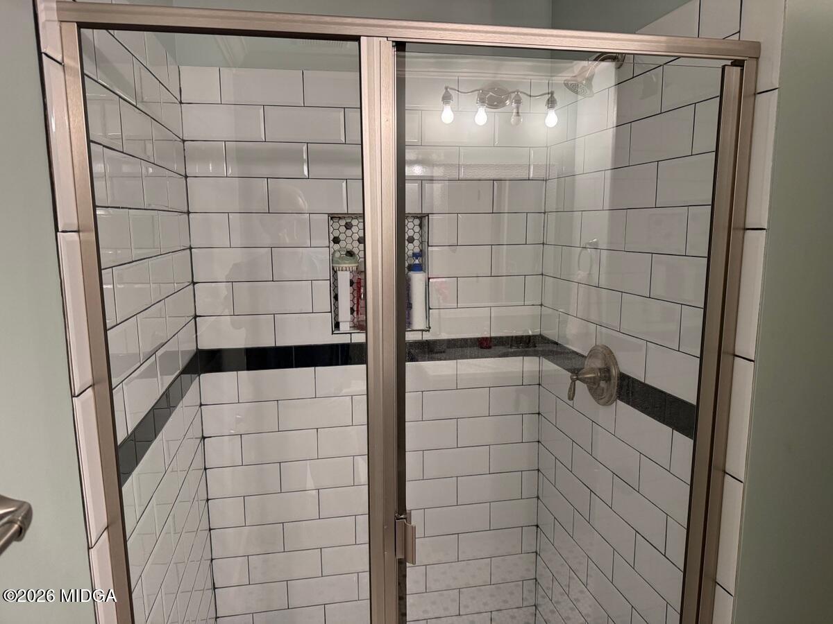 917 Broken Arrow Trail Perry, GA 31069 - Photo 31 of 34