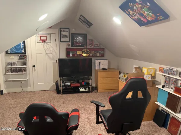 $690,000 | 917 Broken Arrow Trail, Perry, GA 31069