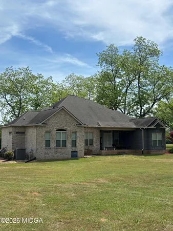 $690,000 | 917 Broken Arrow Trail, Perry, GA 31069