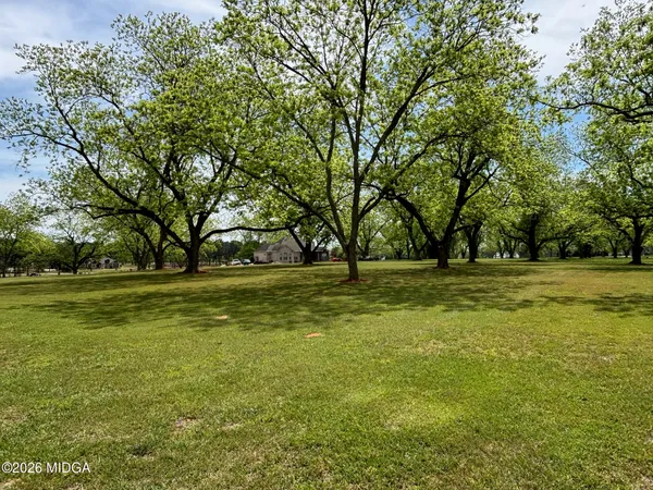 $690,000 | 917 Broken Arrow Trail, Perry, GA 31069