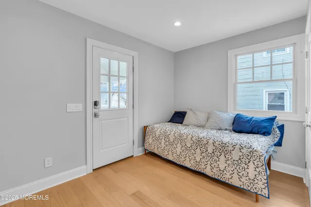 $4,000 | 611 St Clair Avenue, Spring Lake, NJ 07762