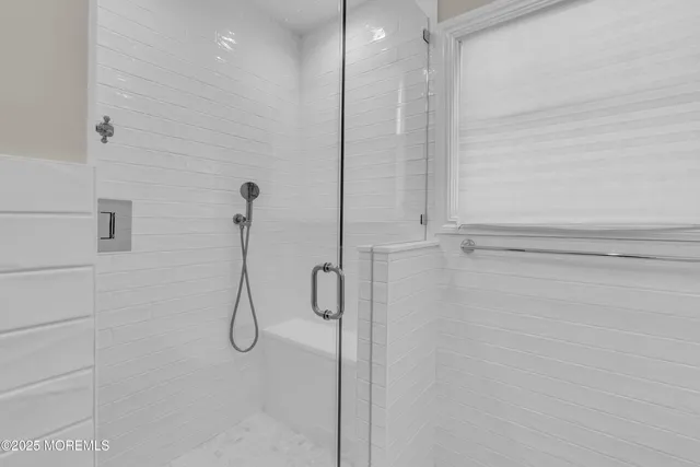 $4,000 | 611 St Clair Avenue, Spring Lake, NJ 07762