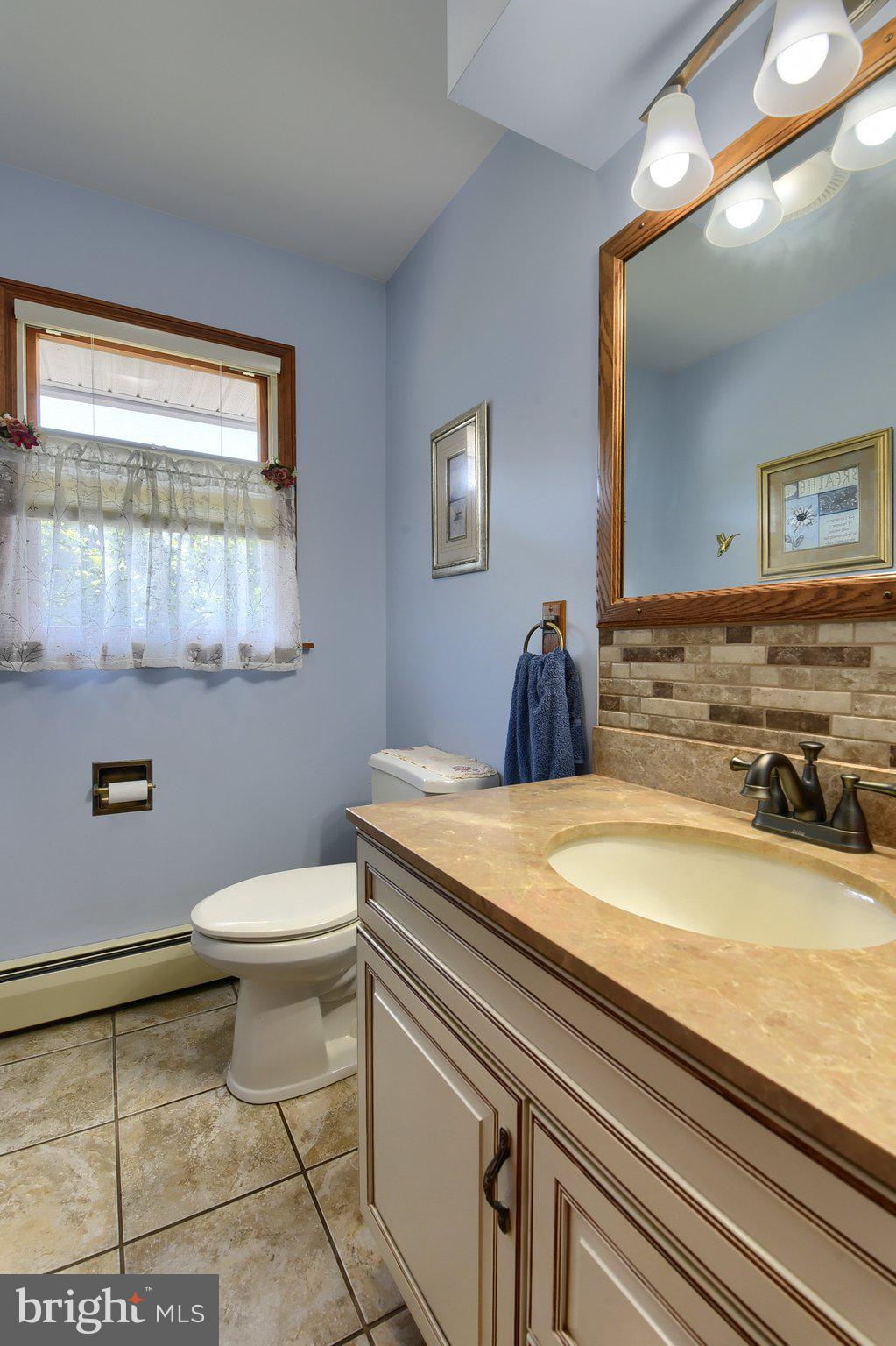 125 Old Mill Road Shermans Dale, PA 17090 - Photo 33 of 50