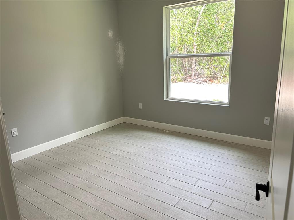 8208 Nittany Road Brooksville, FL 34613 - Photo 15 of 21