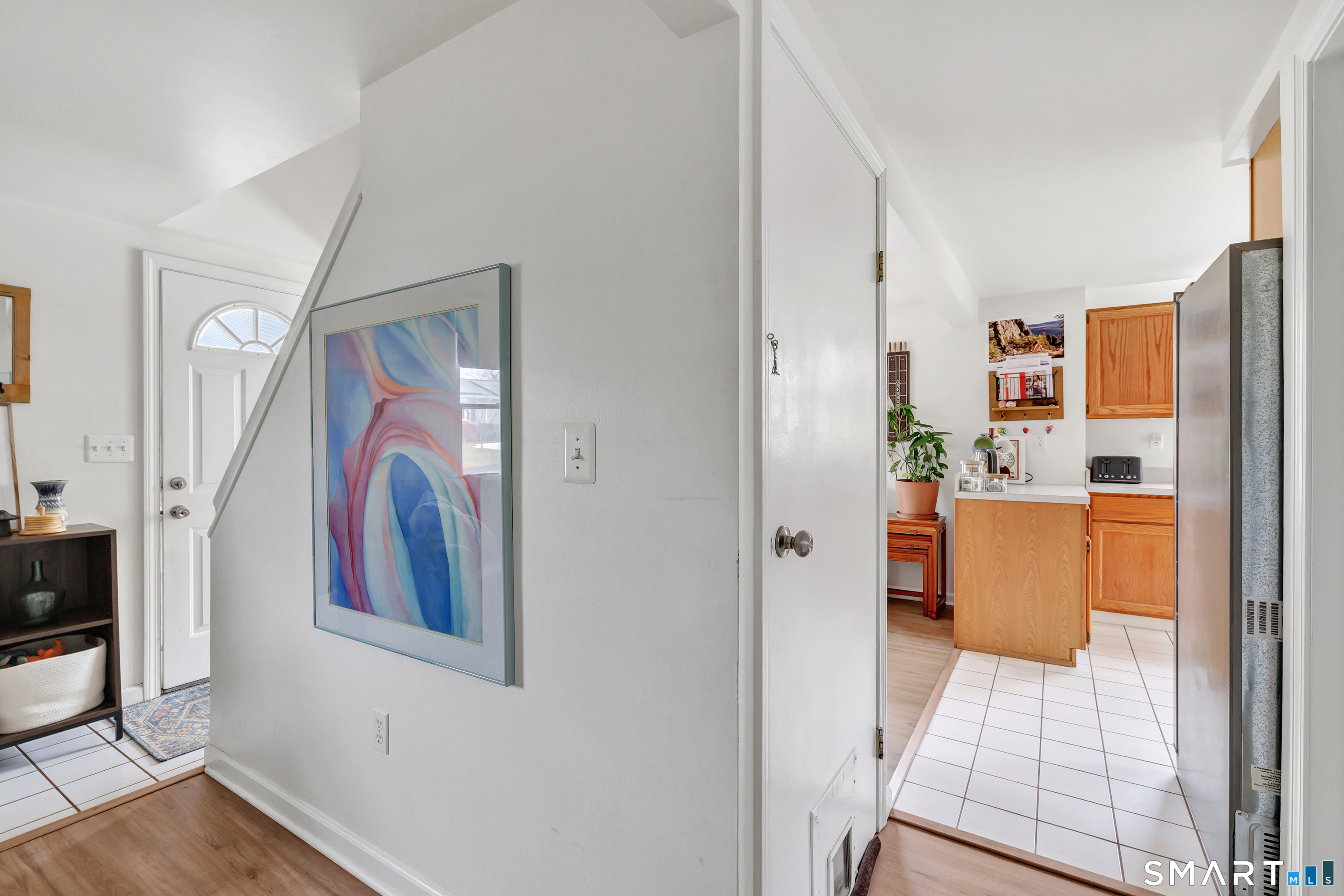 221 Meadows End Road Milford, CT 06460 - Photo 12 of 38