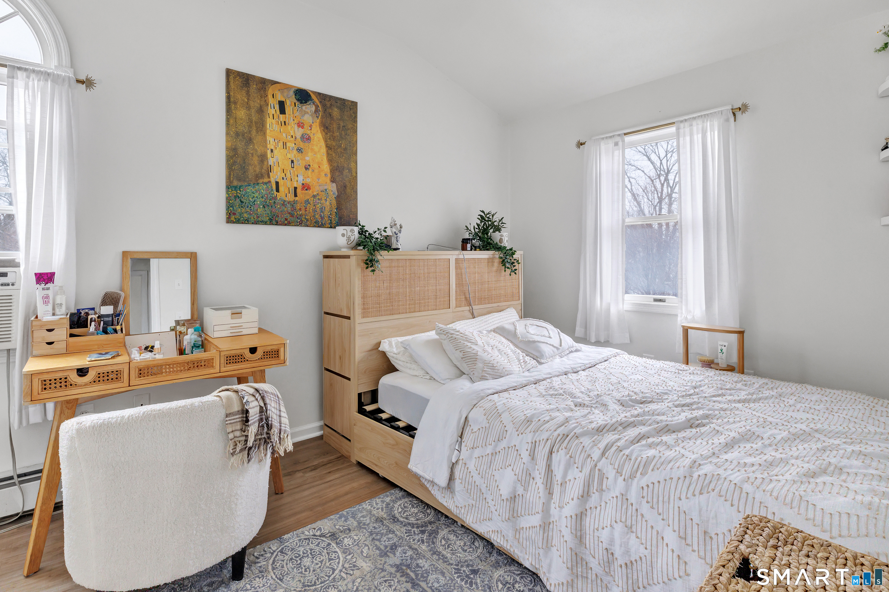 221 Meadows End Road Milford, CT 06460 - Photo 14 of 38