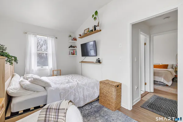 $599,000 | 221 Meadows End Road, Milford, CT 06460