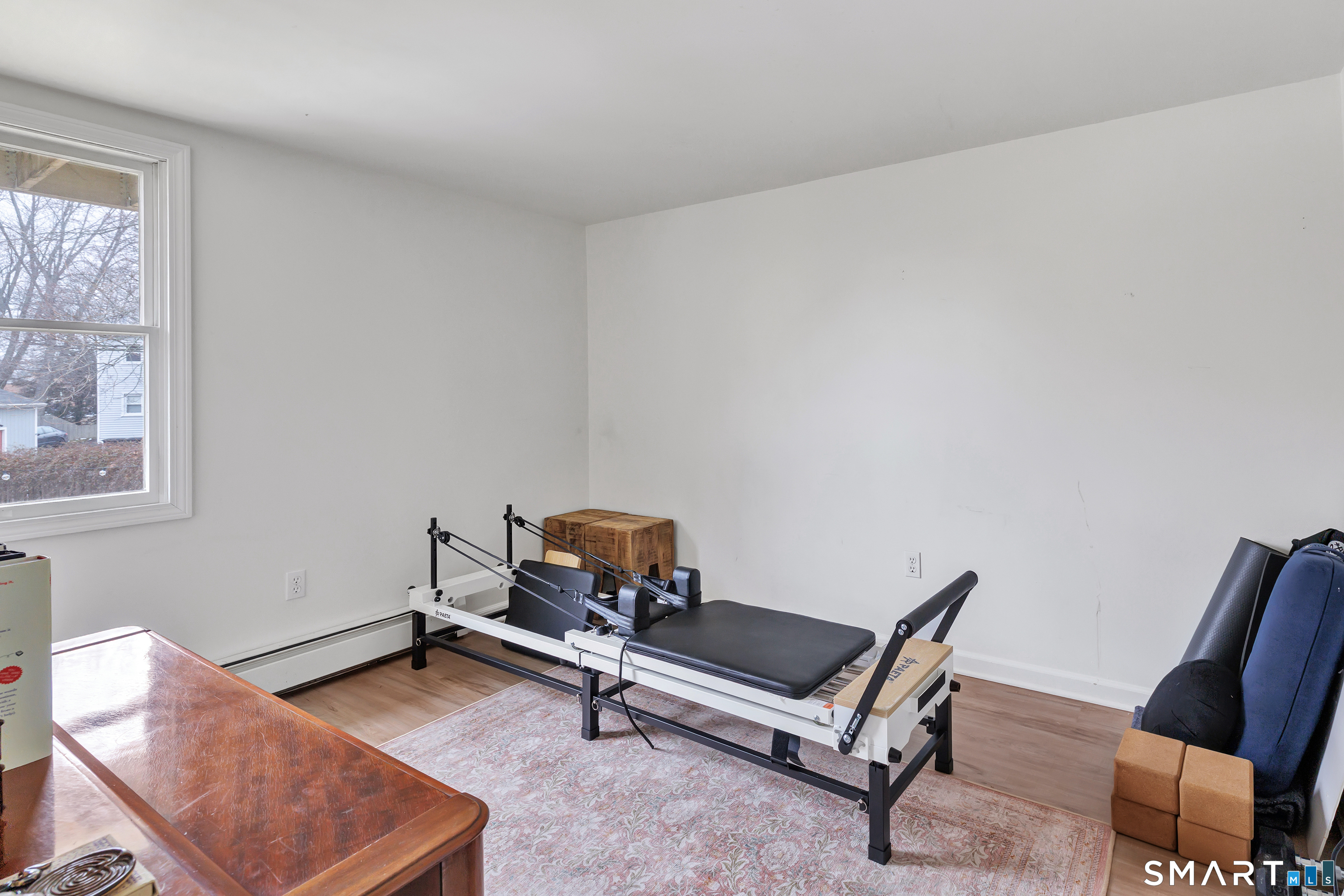 221 Meadows End Road Milford, CT 06460 - Photo 17 of 38