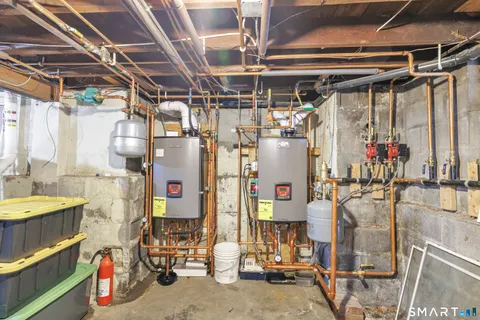 $599,000 | 221 Meadows End Road, Milford, CT 06460