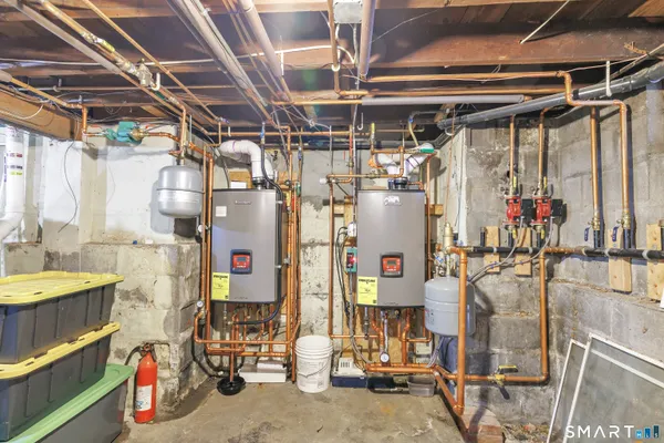 $599,000 | 221 Meadows End Road, Milford, CT 06460