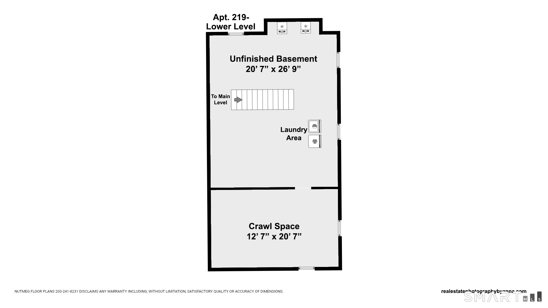 221 Meadows End Road Milford, CT 06460 - Photo 22 of 38