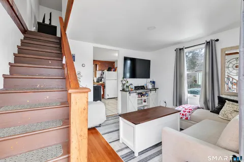 $599,000 | 221 Meadows End Road, Milford, CT 06460