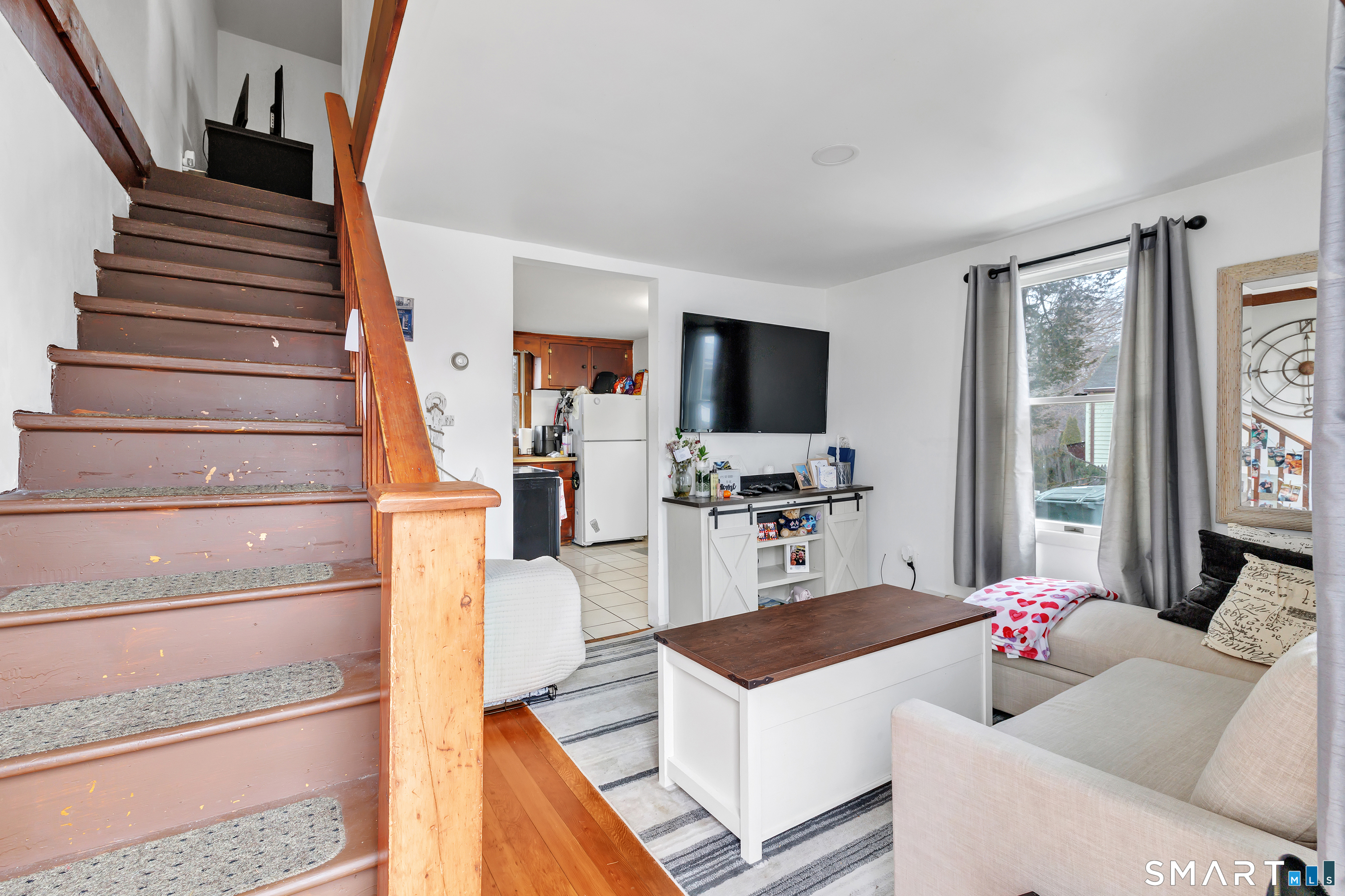 221 Meadows End Road Milford, CT 06460 - Photo 23 of 38