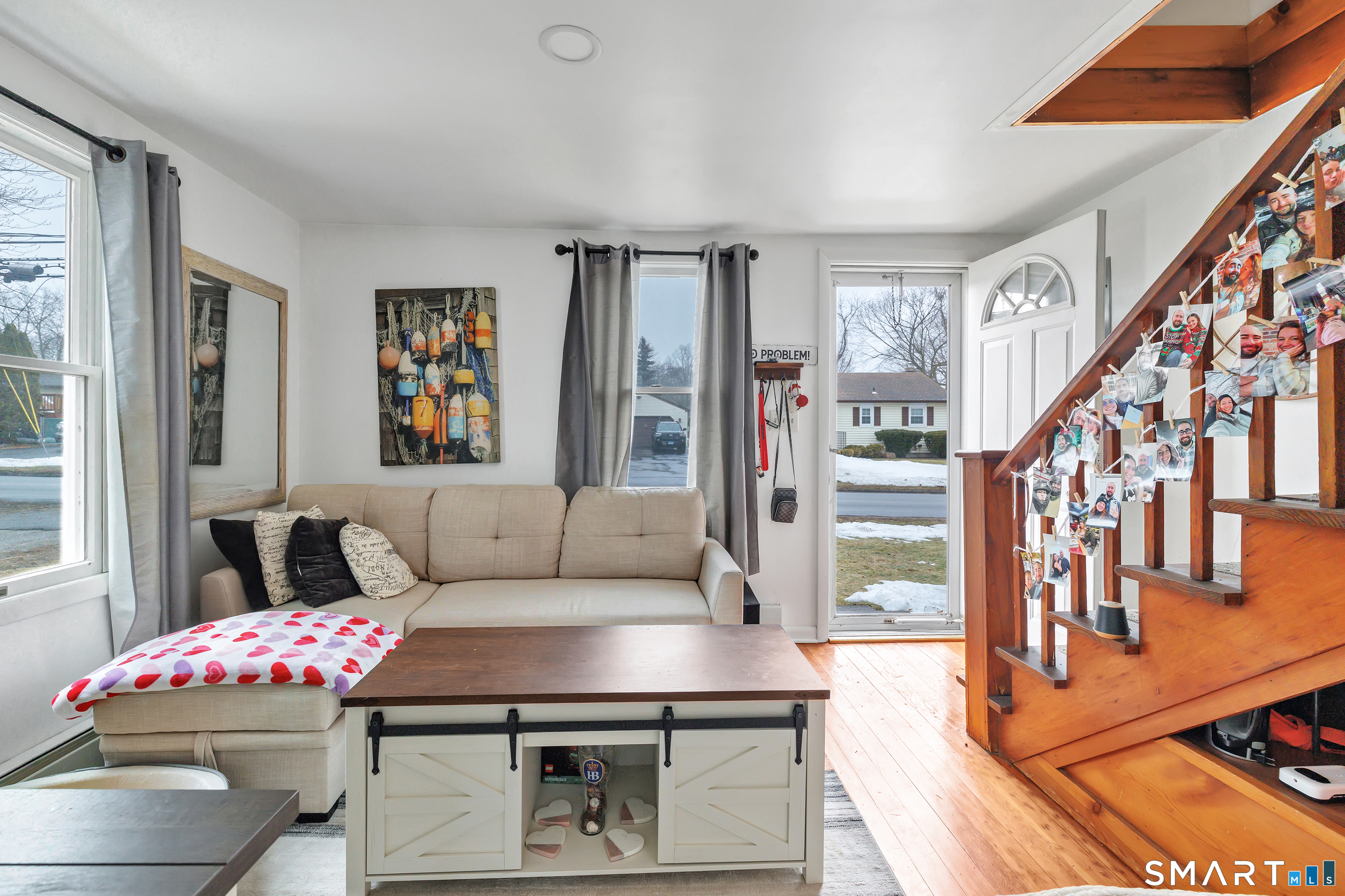 221 Meadows End Road Milford, CT 06460 - Photo 24 of 38