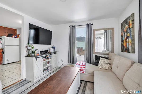 $599,000 | 221 Meadows End Road, Milford, CT 06460