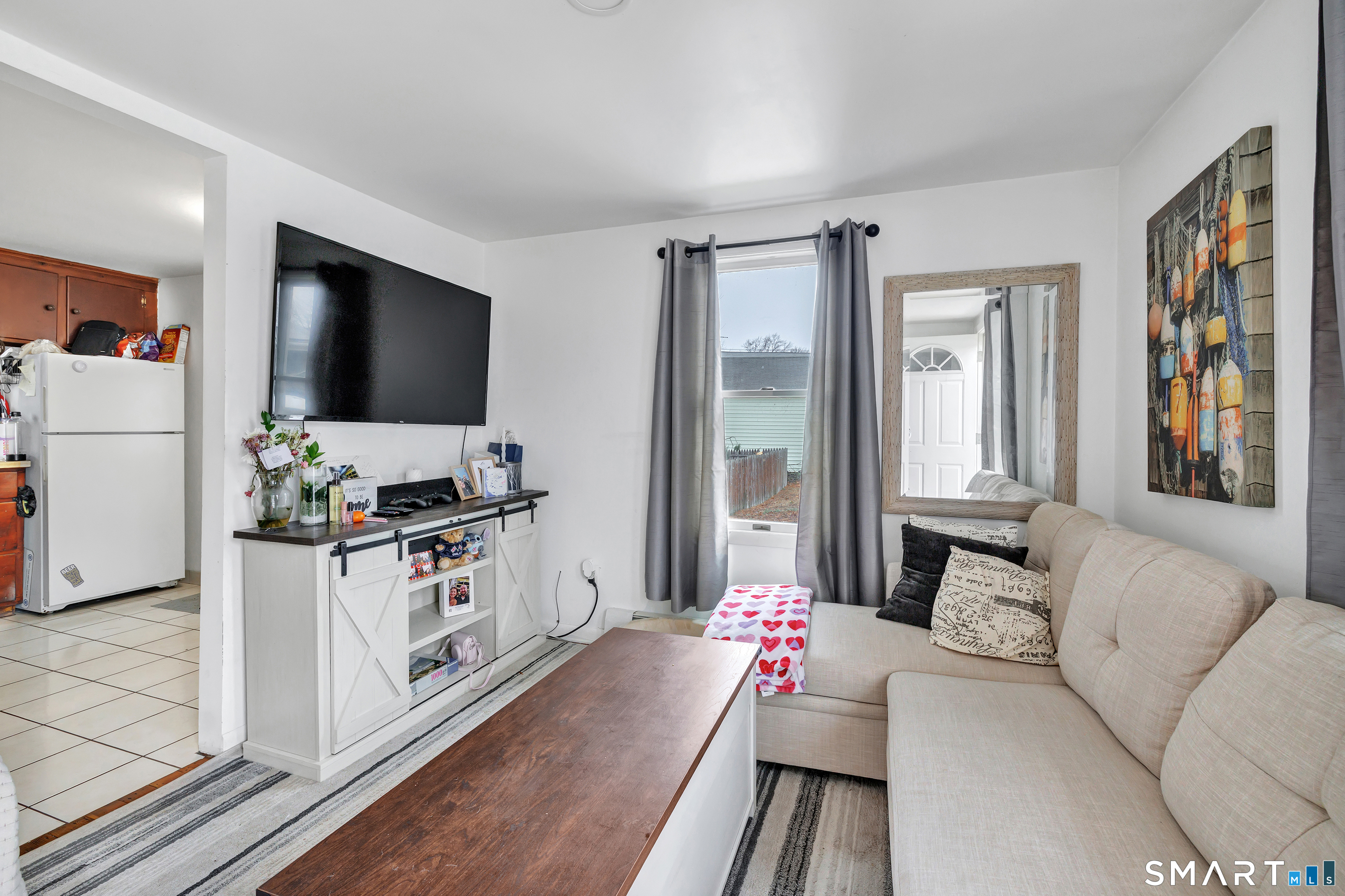 221 Meadows End Road Milford, CT 06460 - Photo 25 of 38