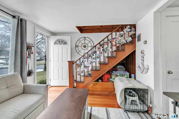 $599,000 | 221 Meadows End Road, Milford, CT 06460