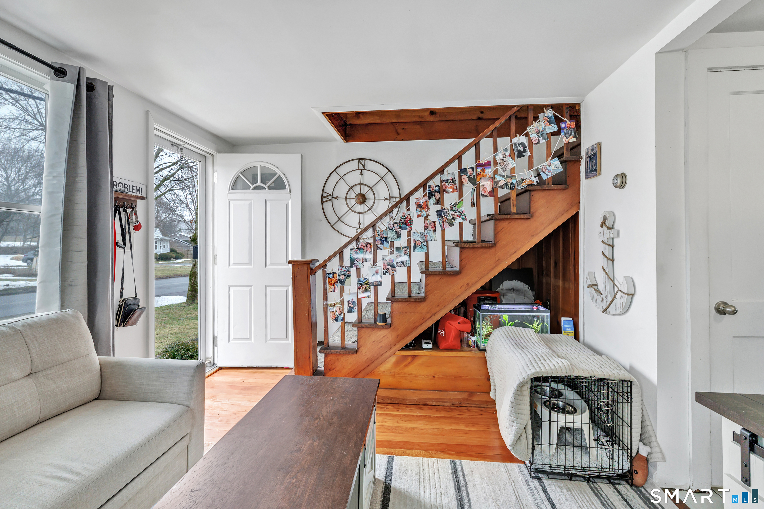 221 Meadows End Road Milford, CT 06460 - Photo 26 of 38