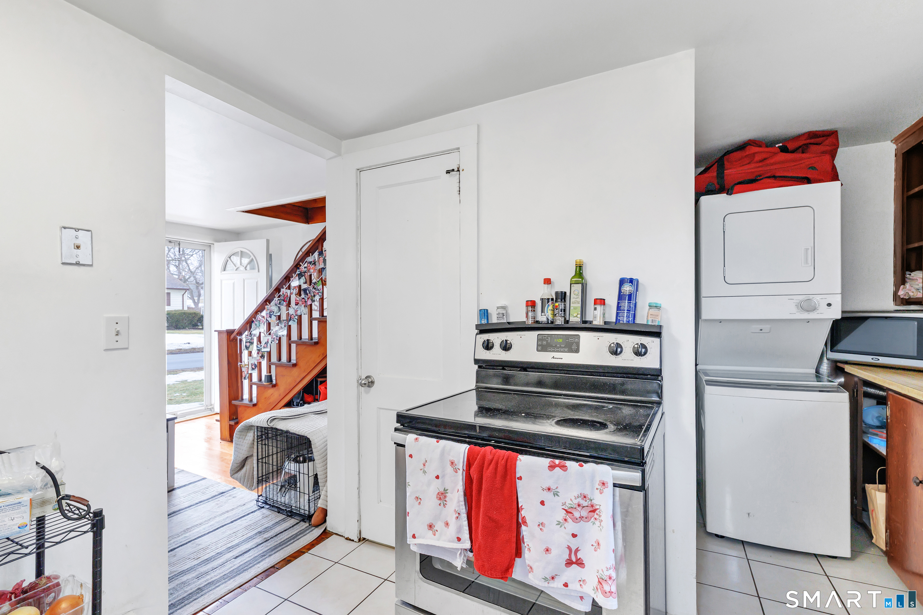 221 Meadows End Road Milford, CT 06460 - Photo 28 of 38