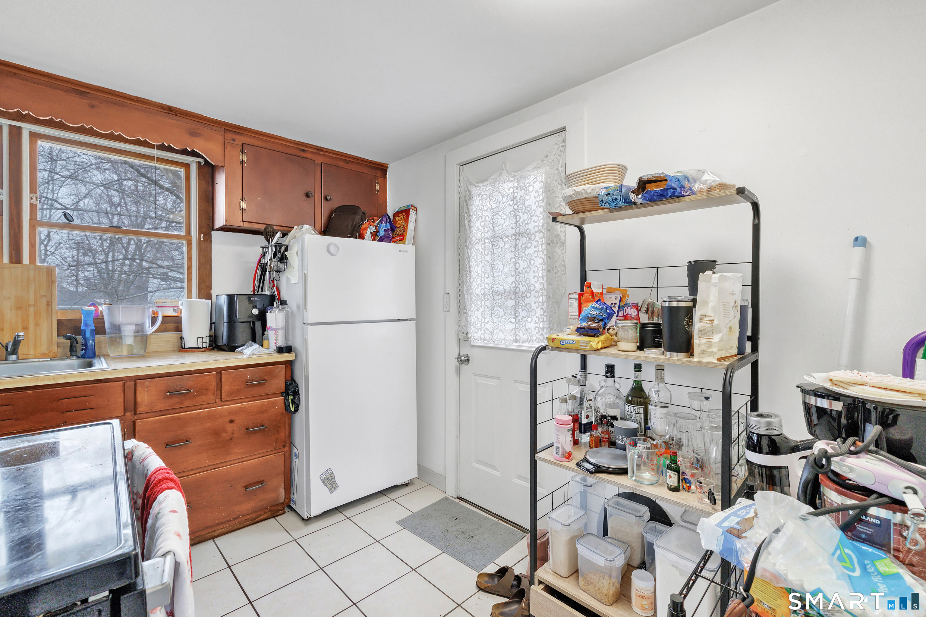 221 Meadows End Road Milford, CT 06460 - Photo 29 of 38