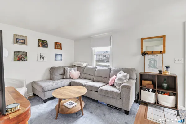 $599,000 | 221 Meadows End Road, Milford, CT 06460