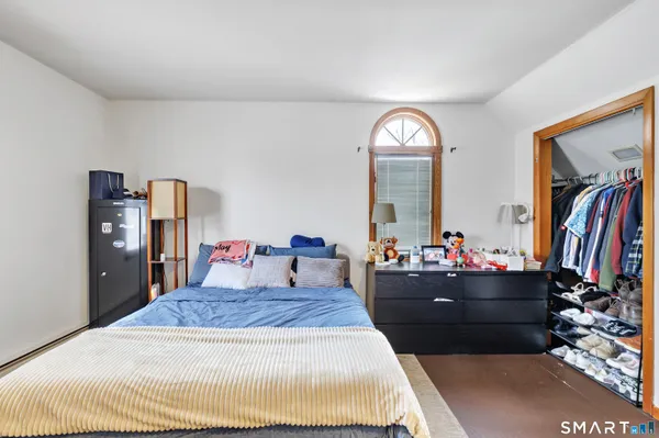 $599,000 | 221 Meadows End Road, Milford, CT 06460