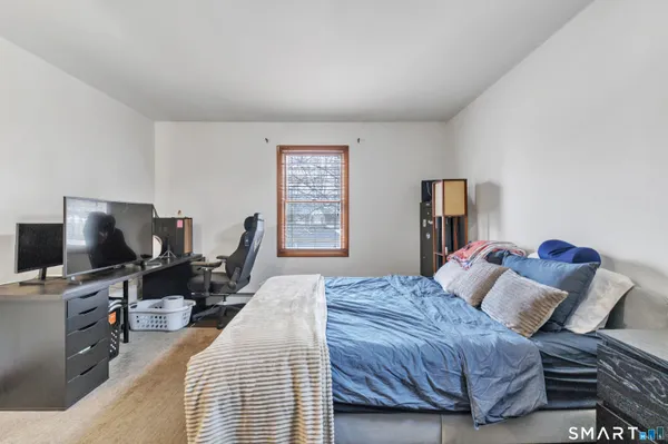 $599,000 | 221 Meadows End Road, Milford, CT 06460