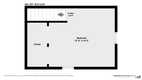 $599,000 | 221 Meadows End Road, Milford, CT 06460