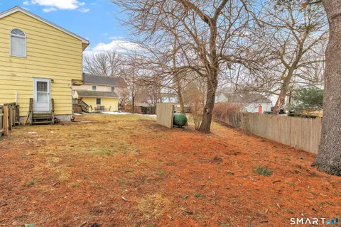 $599,000 | 221 Meadows End Road, Milford, CT 06460