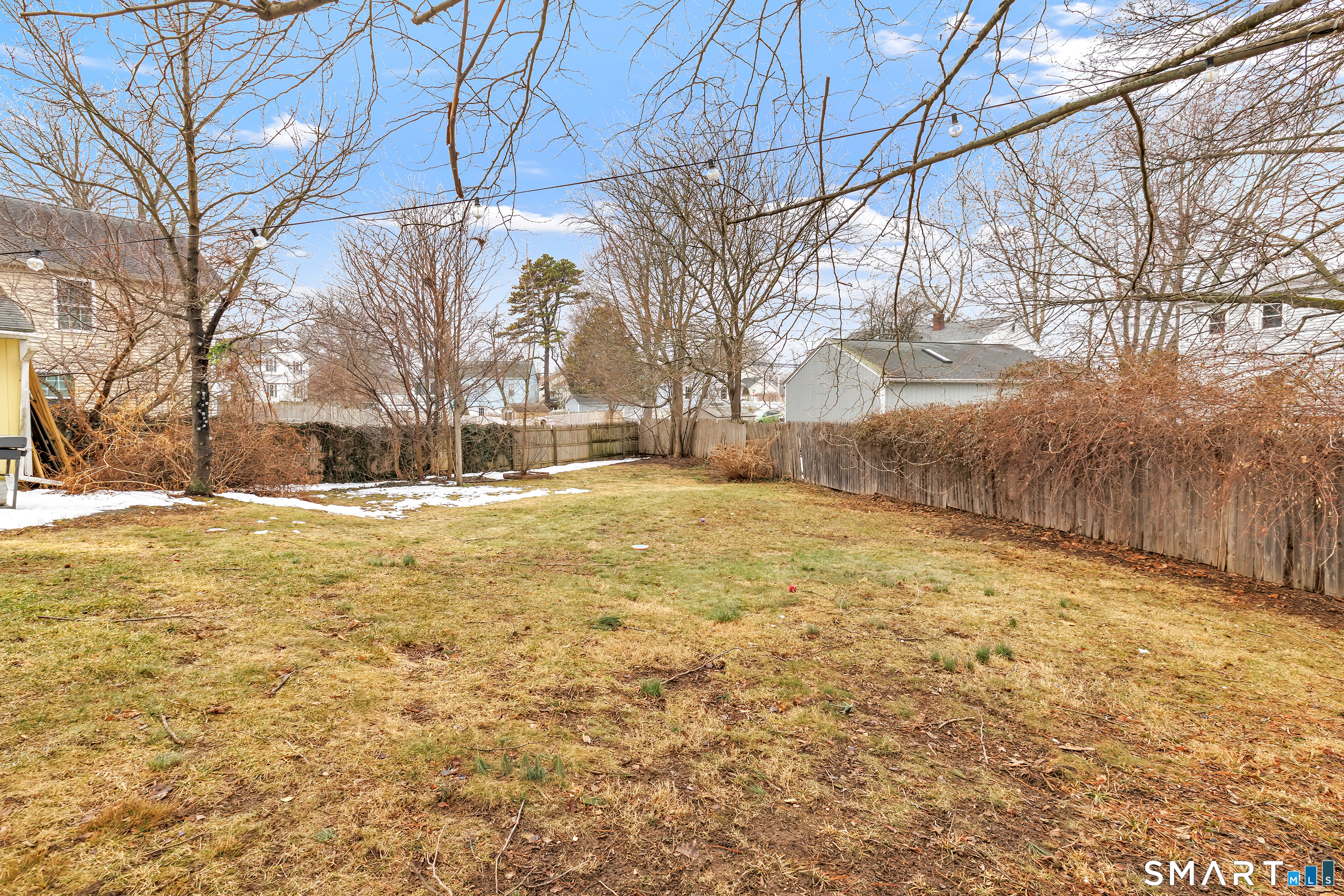 221 Meadows End Road Milford, CT 06460 - Photo 36 of 38