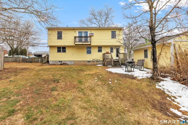 $599,000 | 221 Meadows End Road, Milford, CT 06460