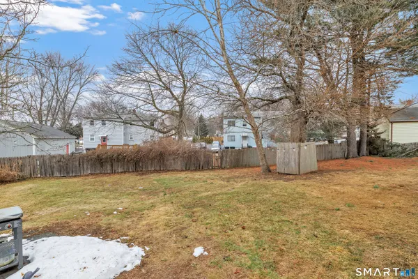 $599,000 | 221 Meadows End Road, Milford, CT 06460