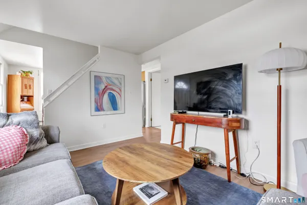 $599,000 | 221 Meadows End Road, Milford, CT 06460