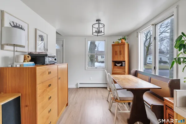 $599,000 | 221 Meadows End Road, Milford, CT 06460