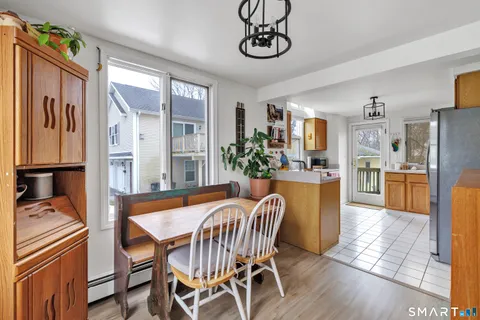 $599,000 | 221 Meadows End Road, Milford, CT 06460