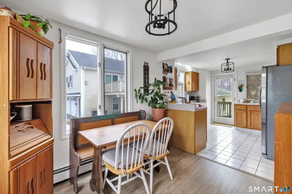 $599,000 | 221 Meadows End Road, Milford, CT 06460