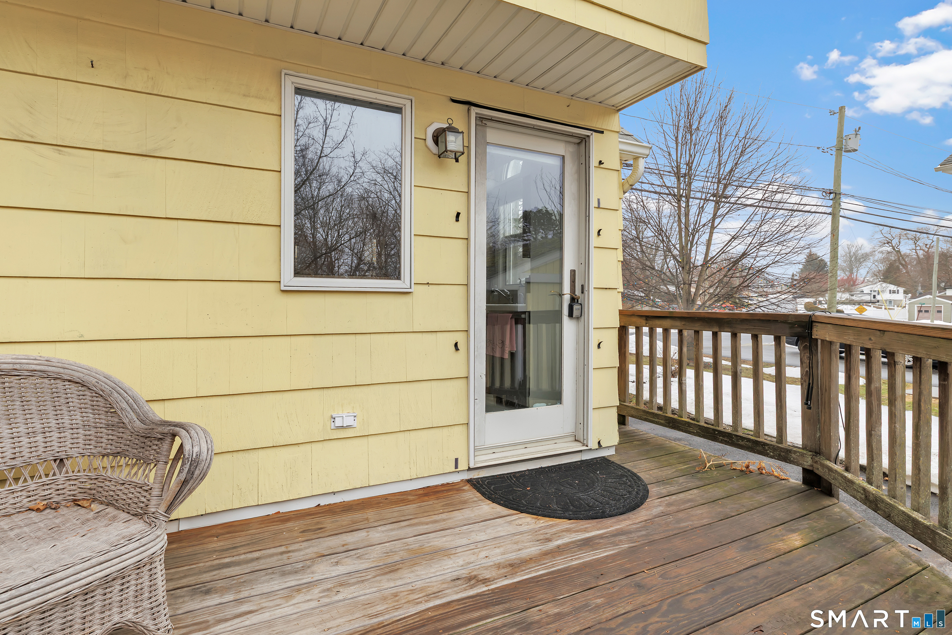 221 Meadows End Road Milford, CT 06460 - Photo 10 of 38