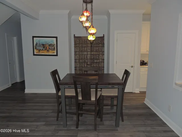 $599,000 | 164 Bay View Drive, Chocowinity, NC 27817