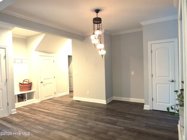 $599,000 | 164 Bay View Drive, Chocowinity, NC 27817