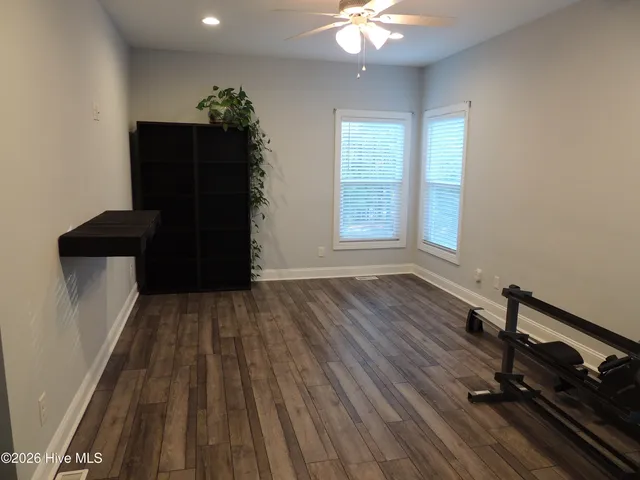 $599,000 | 164 Bay View Drive, Chocowinity, NC 27817