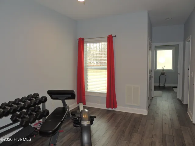 $599,000 | 164 Bay View Drive, Chocowinity, NC 27817