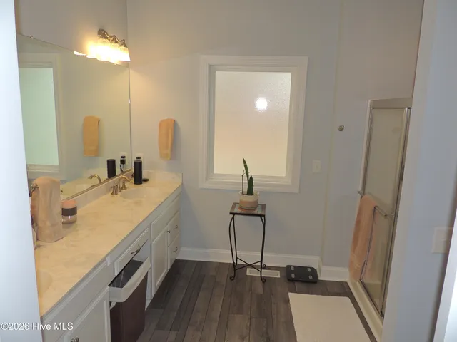 $599,000 | 164 Bay View Drive, Chocowinity, NC 27817