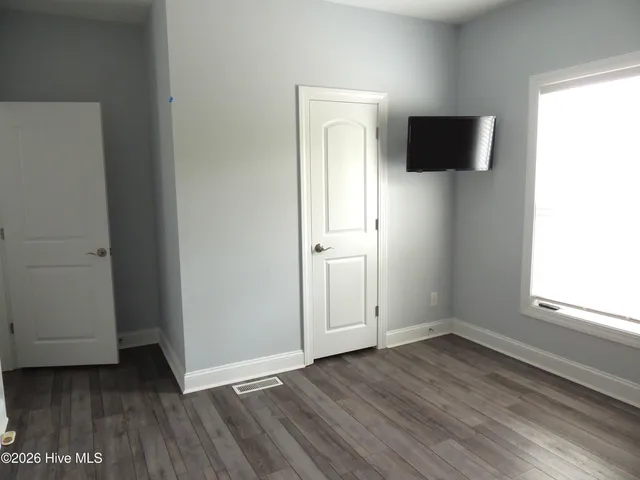 $599,000 | 164 Bay View Drive, Chocowinity, NC 27817