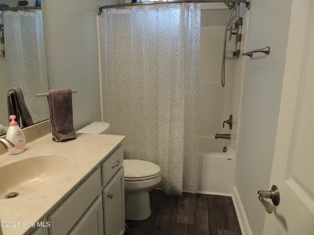 $599,000 | 164 Bay View Drive, Chocowinity, NC 27817