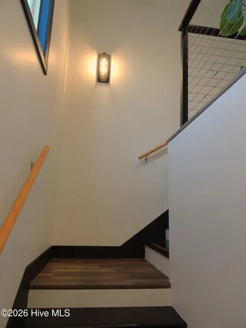 $599,000 | 164 Bay View Drive, Chocowinity, NC 27817