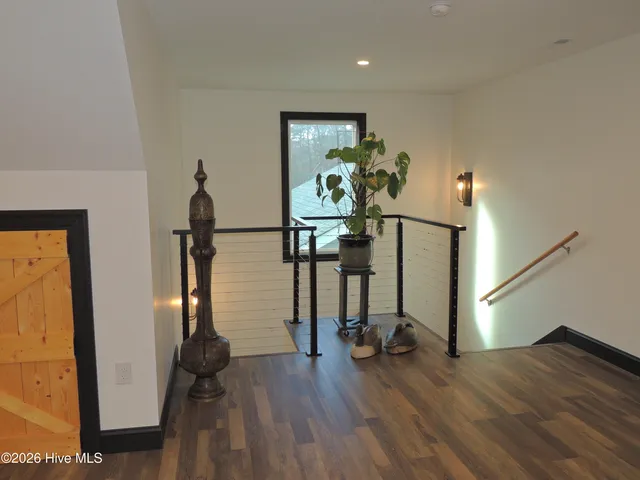 $599,000 | 164 Bay View Drive, Chocowinity, NC 27817