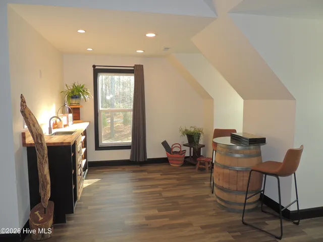 $599,000 | 164 Bay View Drive, Chocowinity, NC 27817