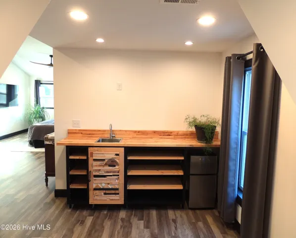 $599,000 | 164 Bay View Drive, Chocowinity, NC 27817