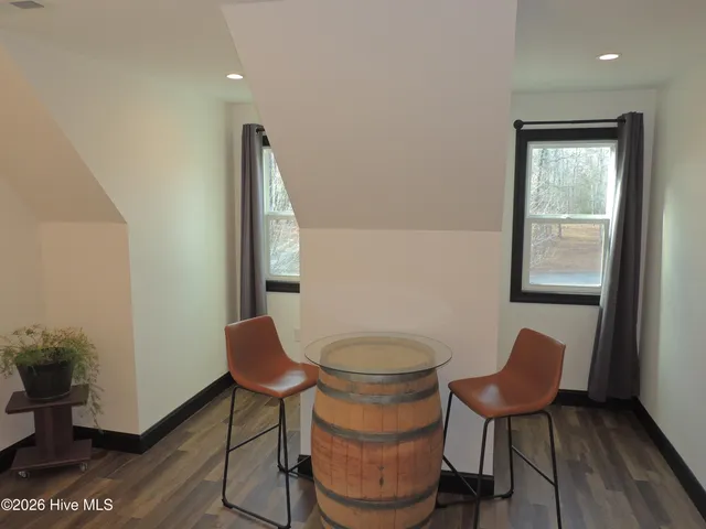 $599,000 | 164 Bay View Drive, Chocowinity, NC 27817